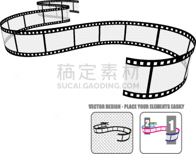 矢量,胶卷,视角,法国,底片,复古风格,古典式,摄影师,背景,模拟设备