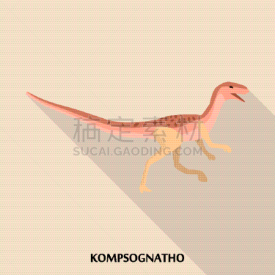 分离着色,时间,白垩系,图像,侏罗纪,已灭绝生物,海洋,史前时代,性格,教育
