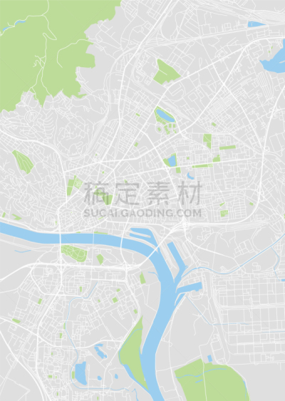 布拉迪斯拉发,交通,林荫路,公园,河流,建筑结构,都市风景,城市天际线,剪影