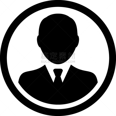 人,符号,侧面像,男性,计算机图标,头像,商务,经理,工程师,全科医师