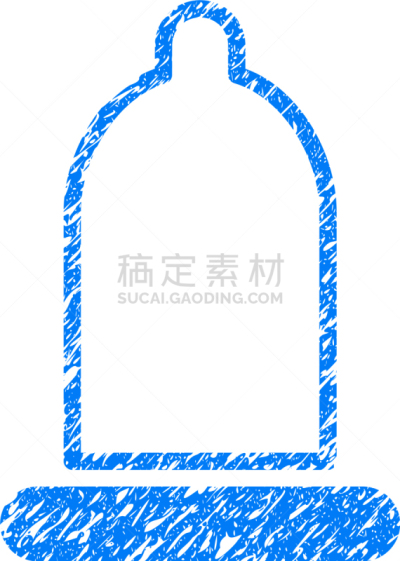 矢量,避孕品,杀精膏,安全的,图像,密封食品,信任,保护
