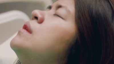 劳动中的女性