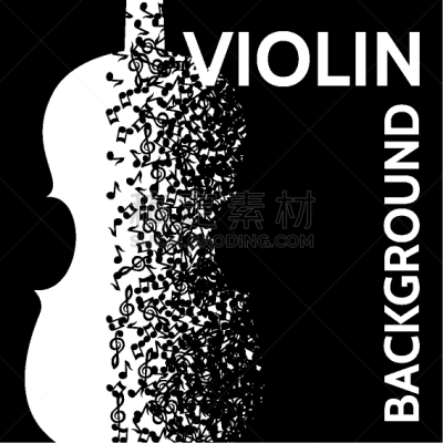 小提琴,抽象,背景,音符,管弦乐队,事件,交响乐团,传统节日,问候,交流