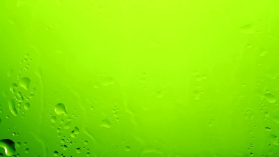 水滴