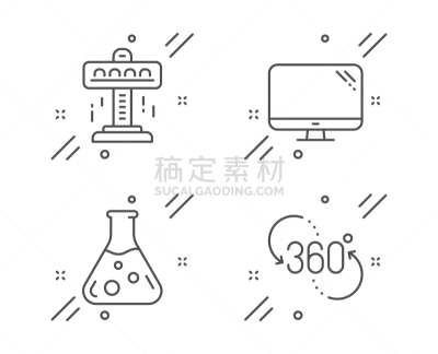 计算机,实验室,计算机图标,生物学,商务,健康保健,生物科技,跳伞运动,布置
