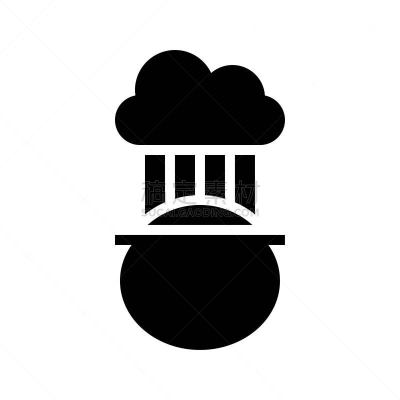 圣帕特里克堂区,金罐,矢量,彩虹,家庭,白昼,娱乐活动,圣帕特里克节,图像,无人