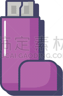 数据,闪光灯照明,便携式移动硬盘,后备,白色,传媒,数据线,Disk,计算机,复制