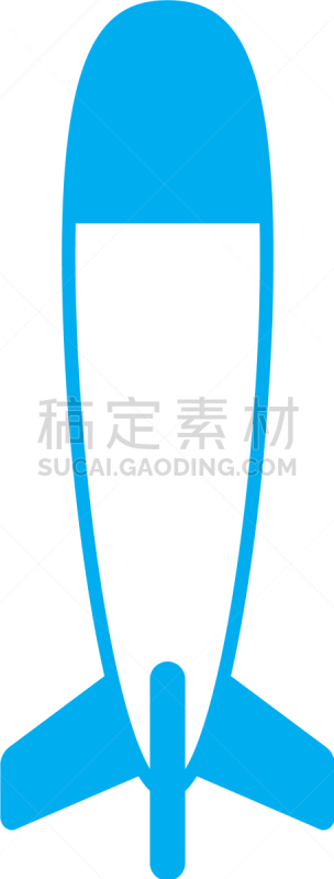 图像,图标,金属,危险,收集