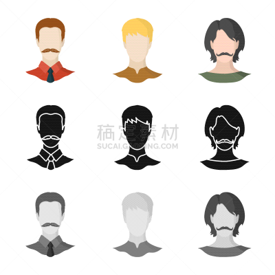 专业人员,照片,分离着色,标志,人造物,肖像,头发,发型,金色头发,棕色头发