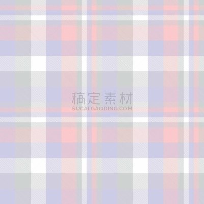色彩鲜艳,式样,格子花纹,矢量,现代,简单,冬天,春天,几何形状,多色的
