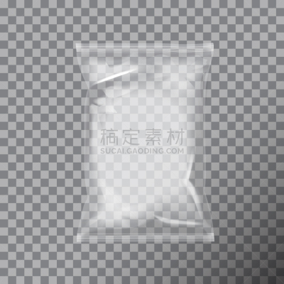 食品,小吃,铝箔,透明,分离着色,白色,咖啡,塑胶,包,包装