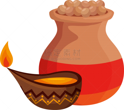 广口瓶,蜡烛,食品,圆形,华丽的,古老的,传统,手艺,旅行