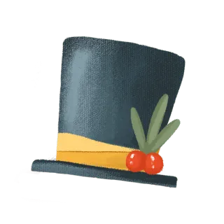 帽子 帽子高端免抠 帽子素材下载 稿定素材