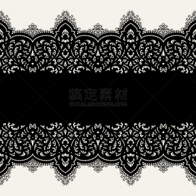 四方连续纹样,花边,安逸,华丽的,复活节,纺织品,浪漫,简单,模板,乡村风格