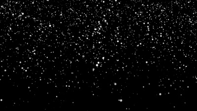 可循环降雪α