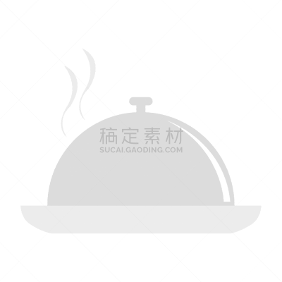 计算机图标,盘子,背景分离,食品,餐具,餐馆,圆顶建筑,剪贴画,绘画插图,男招待