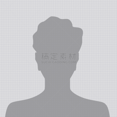 灰色,照片,人,男人,传媒,商务,肖像,模板,选择,违约