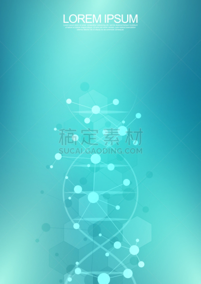 遗传研究,概念,背景,脱氧核糖核酸,科学,实验室,医疗器械,药,纳米技术,技术