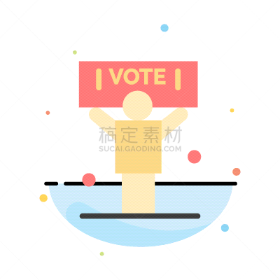 平坦的,抽象,国内著名景点,决定,选择