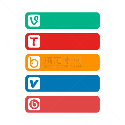背景,队服,计算机网络,传媒,华贵,太空,图像,微博,问候
