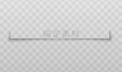 阴影,绘画插图,图像特效,纸,书页,矢量,分离着色,华丽的,线条,在底端