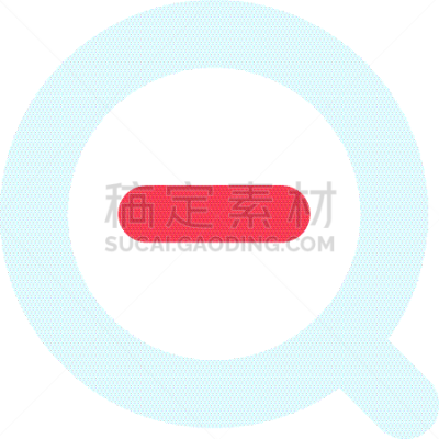 删除键,彩色图片,计算机图标,公寓,传媒,计算机,女人,搜寻,移开