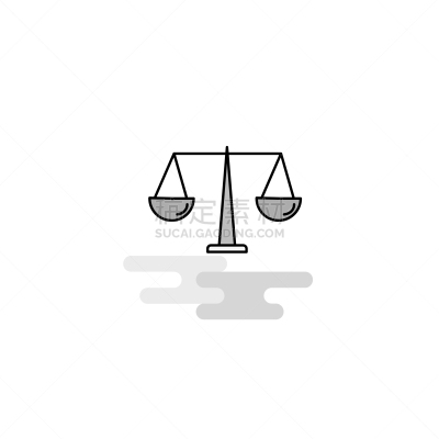 灰色,蜘蛛网,线条,充满的,平坦的,图标,商务