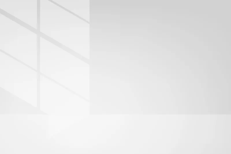 窗玻璃窗户 窗玻璃窗户图片 窗玻璃窗户素材下载 稿定素材