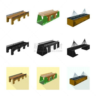 品牌名称,砖,现代,建筑业,行人,建造物,建筑,设计,联系,装裱
