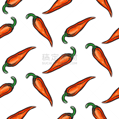 食品,辣椒,背景,蔬菜,素食,热,菜单,清新,香料,烹调