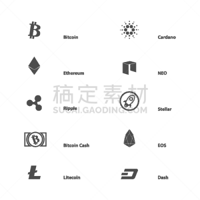 品牌名称,分离着色,银行业,商务,波纹,部分,图像