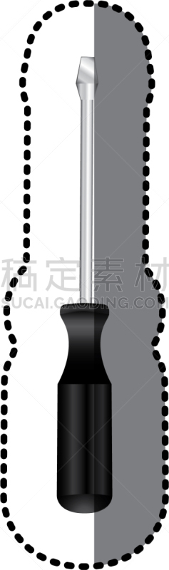 标签,彩色图片,黑色,技术,建筑业,设备用品,阴影,菲利普斯,剪影,写实