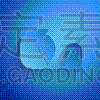 威士忌,纸,分离着色,蓝色背景,图标,横截面,折纸工艺,乐队,塑胶,模板