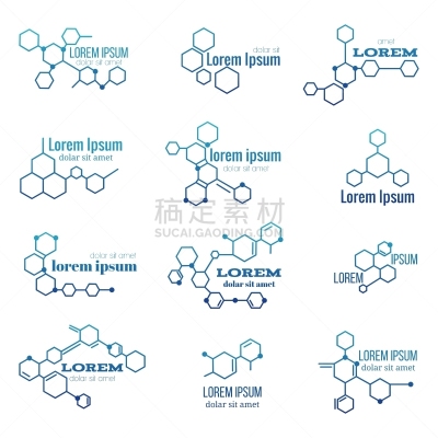 生物学,分子,品牌名称,标志,模型,建筑结构,微生物学,化学制品,健康保健,生物科技