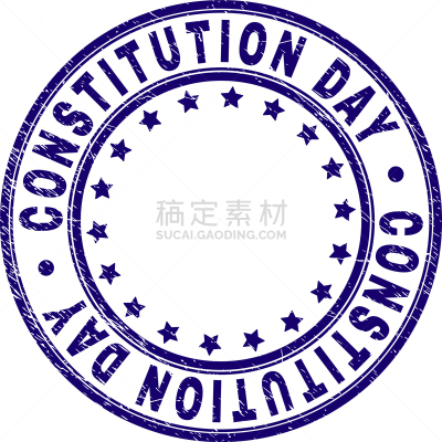 海豹,圆形,行宪纪念日,摇滚乐,橡皮章,纹理效果,白昼,单词,文字,设计