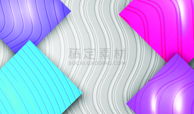 背景,雕刻物,模板,白色,数字化显示,华丽的,部分,背景分离,塑胶,瓷砖