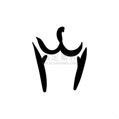 女人,白色,计算机图标,泌尿系统,嘴唇,人,Mucosal,轮廓,黑色