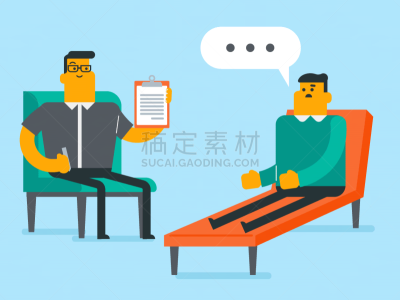 白色人种,病人,健康保健,人,男人,图像,门诊部,辅导讲座