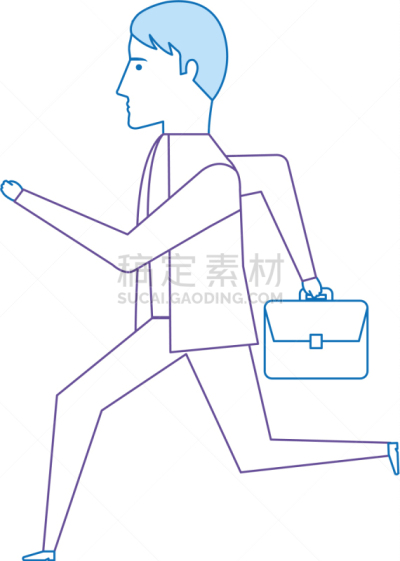 男商人,性格,头像,传媒,商务,人,商务人士,高雅,男人,跑