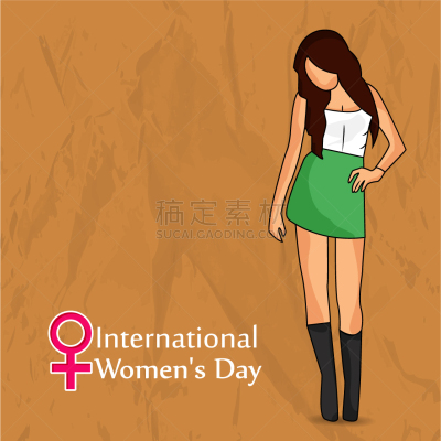 国际妇女节,国内著名景点,白昼,文字,电子邮件,壁纸,女人,问候,庆祝