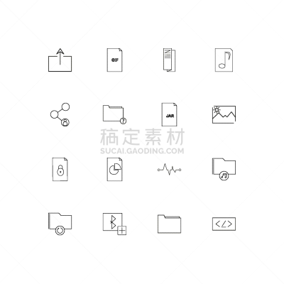直的,活页夹,标志,计算机图标,图像,矢量,豆科植物,编码,石洞壁画,分享