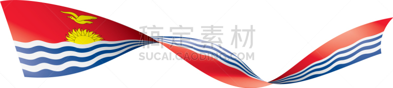 基里巴斯,白色,国内著名景点,纺织品,人种,节日,三维图形