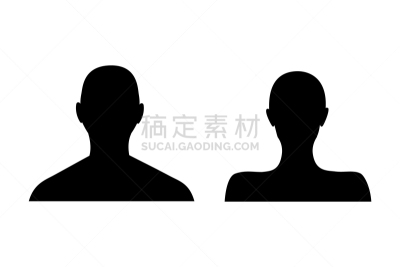 无法辨认的人,女人,人的脸部,男性,男人,人的头部,女性,头像,秘密,健康保健