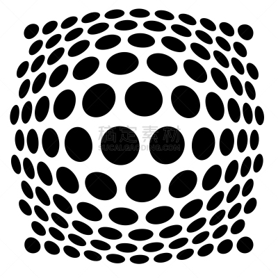 圆形,三维图形,球体,凸的,行星,地球形,形状,块状,几何形状,弯曲