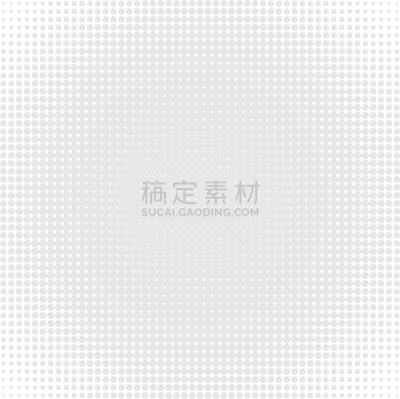 白色,灰色,圆点,华丽的,计划书,塔法里教教徒,现代,设计,装饰