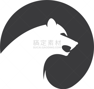 彪马,品牌名称,运动,野生动物,猎豹,哺乳纲,动物,美洲豹,设计,剪影