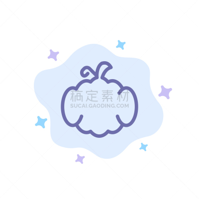 加拿大,计算机图标,空心南瓜灯,蓝色,葫芦科,活力,农业,蔬菜,十月,抵达
