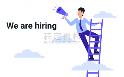 招工栏,概念,公亩,传媒,商务,技能,一个人,有空房,空闲标志,候选人