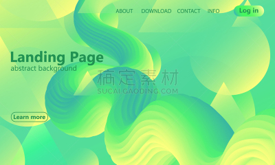 抽象,绿色,背景聚焦,书页,门厅,黄色,商务,乌克兰,技术
