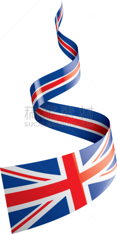 国内著名景点,风,英格兰,人种,波浪,三维图形,写实